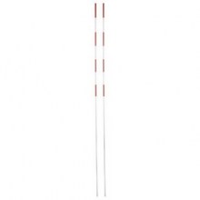 Антенны для волейбола